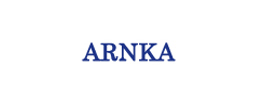 ARNKA
