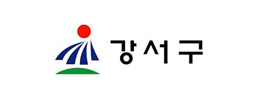 강서구청 가정복지과
