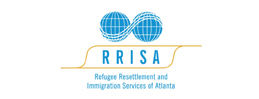 RRISA