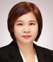 직원사진
