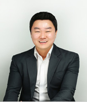 직원사진