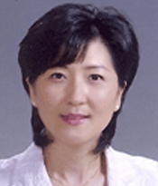 서재선 교수사진