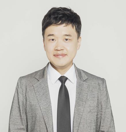 최성락 교수사진