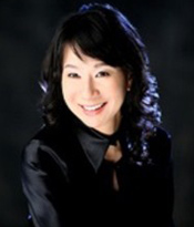 최연희 교수사진