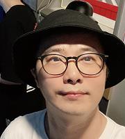 최영호 교수사진