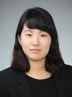 허솜이 교수사진