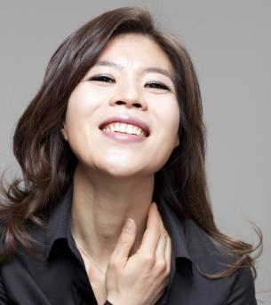 조정선 교수사진