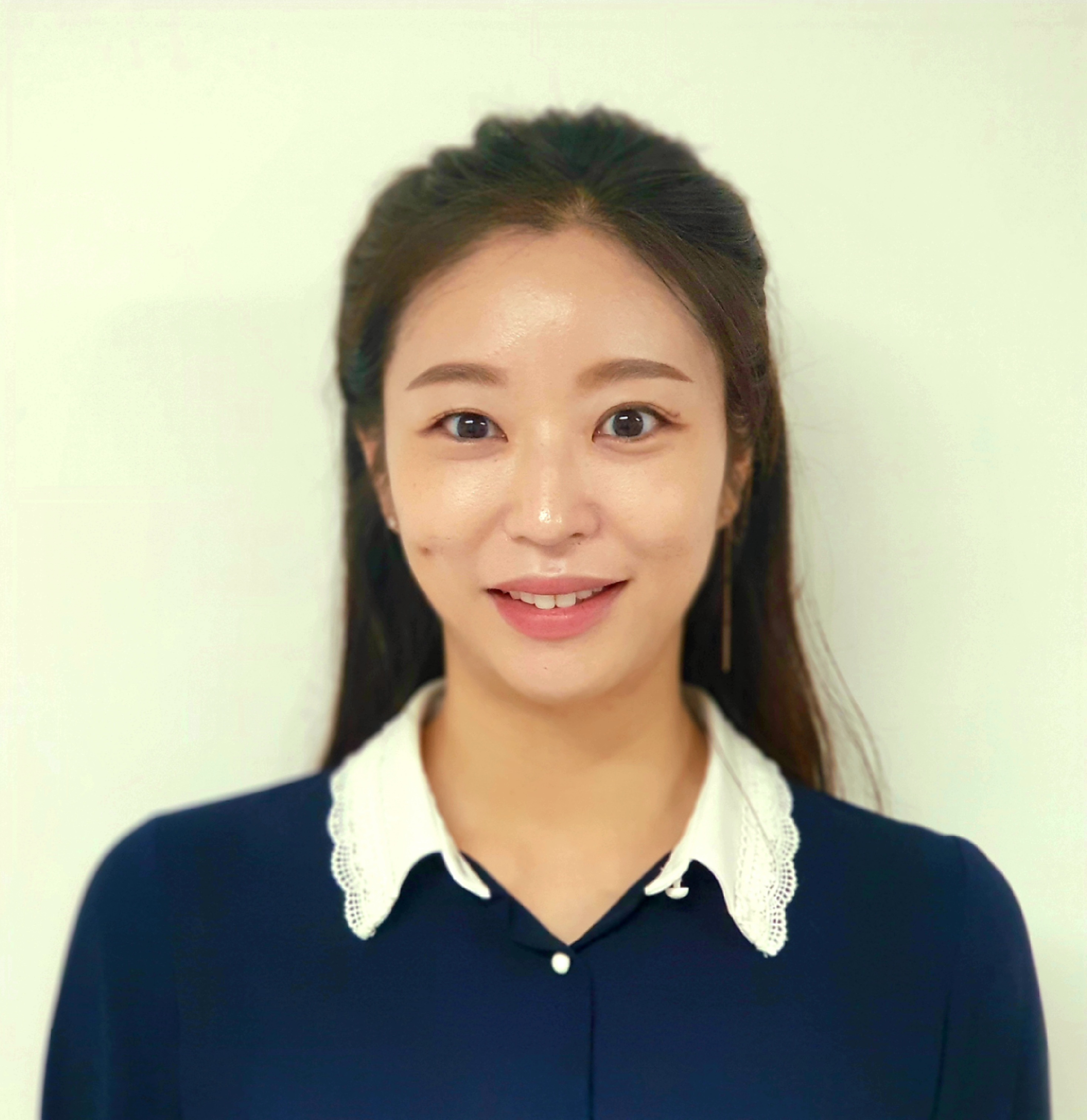 김종희 교수사진