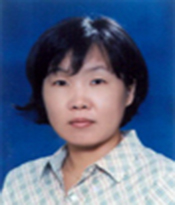 강상희 교수사진