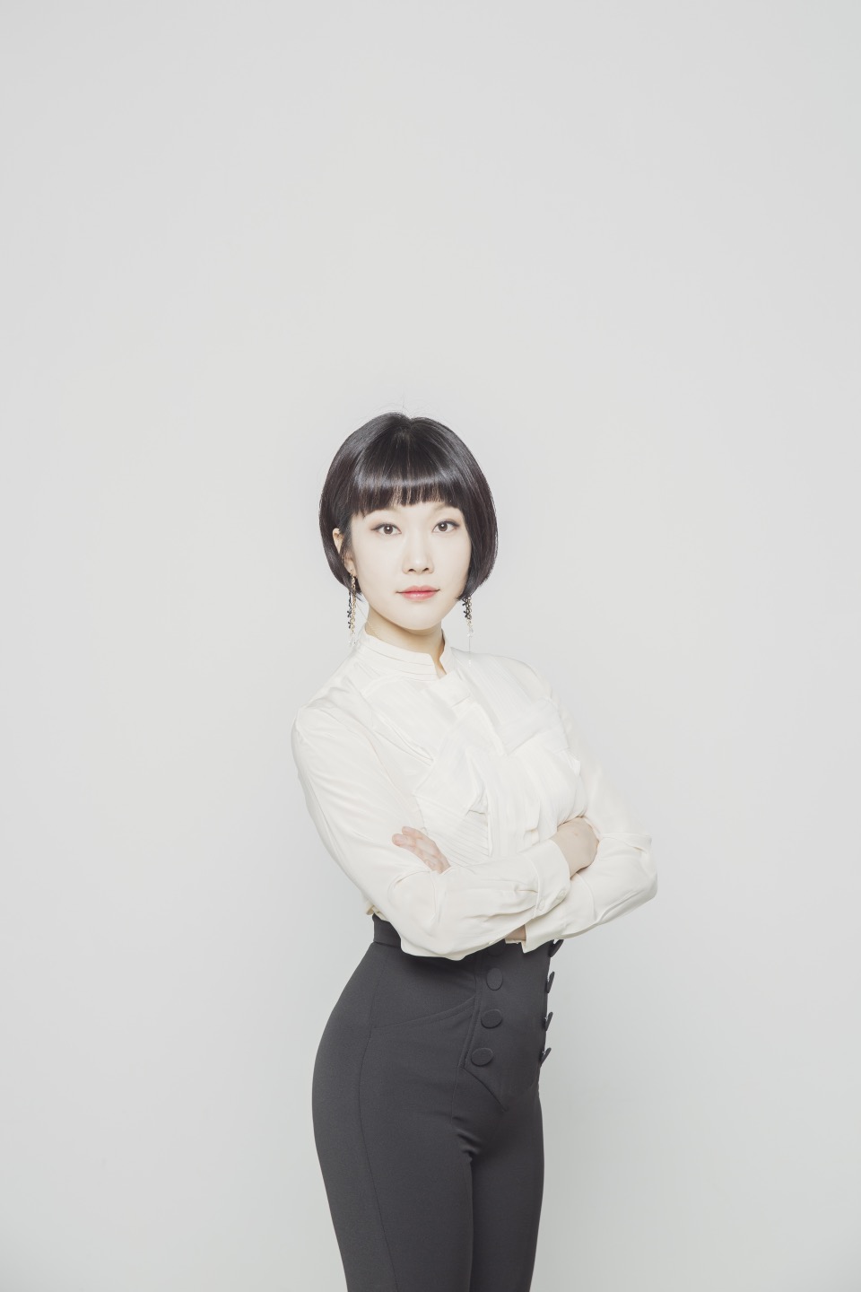 김효정 교수사진