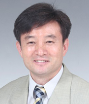 이길형 교수사진