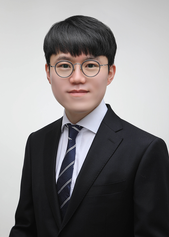 이홍섭 교수사진