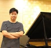 이희선 교수사진
