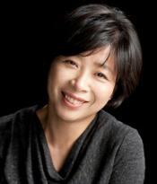 이현주 교수사진