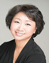이연숙 교수사진