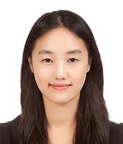 노혜진 교수사진