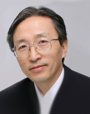 교수사진