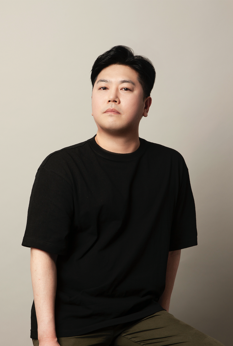 송진우 교수사진