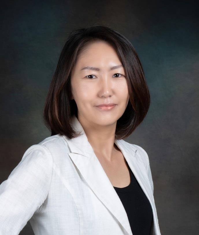 은선경 교수사진
