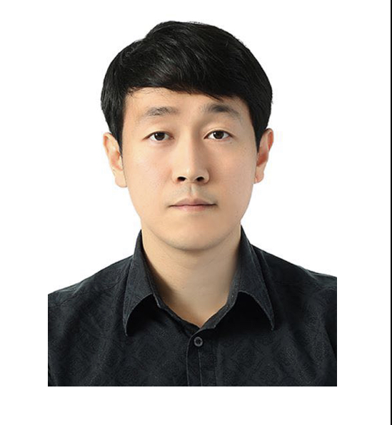 윤진효 교수사진