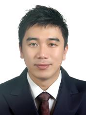 윤성효 교수사진