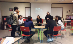 English Newsletter
