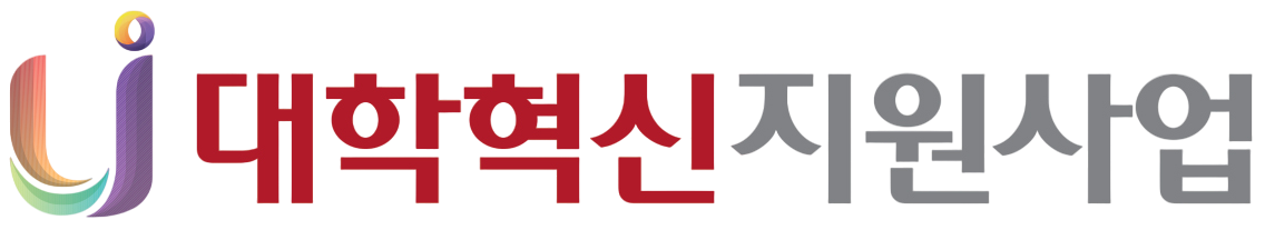 %ED%98%81%EC%8B%A0%EC%A7%80%EC%9B%90%EC%82%AC%EC%97%85%20%EC%9D%B4%EB%AF%B8%EC%A7%80.png